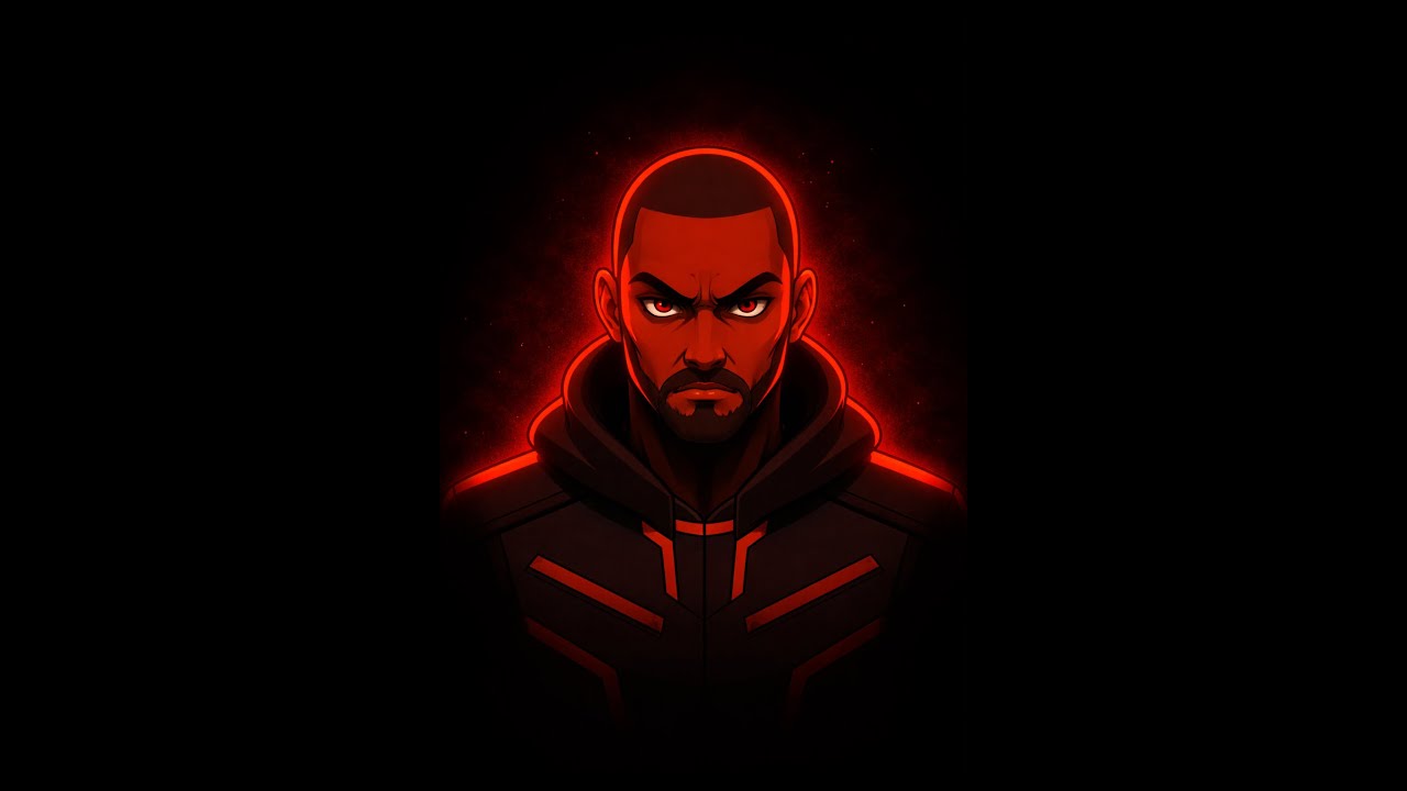 Arc Raiders Duos Run | High Risk, High Reward