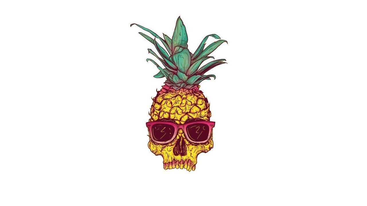 [FREE Summer Hit]  Young Thug Type Beat 2019 