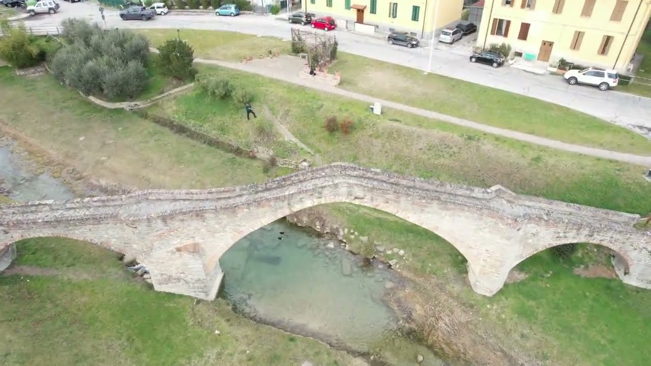 Modigliana