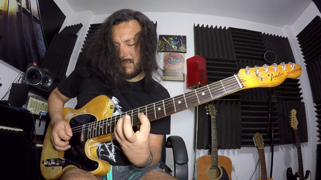 Dennis Shapiama -  jam funk maxon hot rod