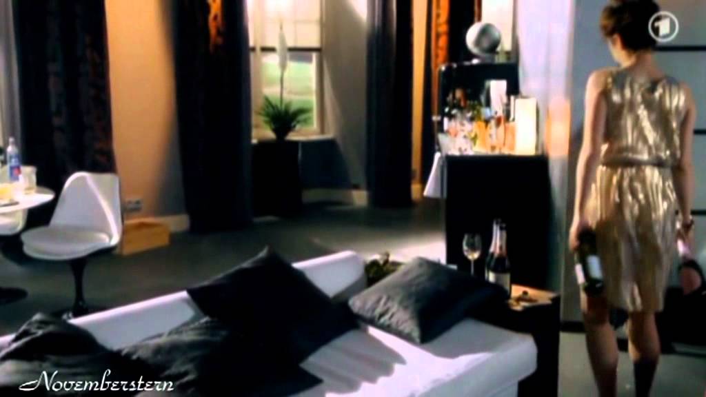 Marlene & Rebecca | Trying Not To Love You | Verbotene Liebe