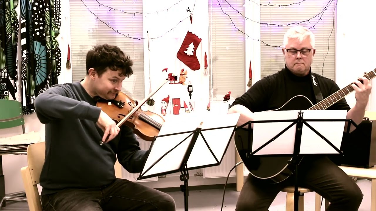 Concierto de Aranjuez