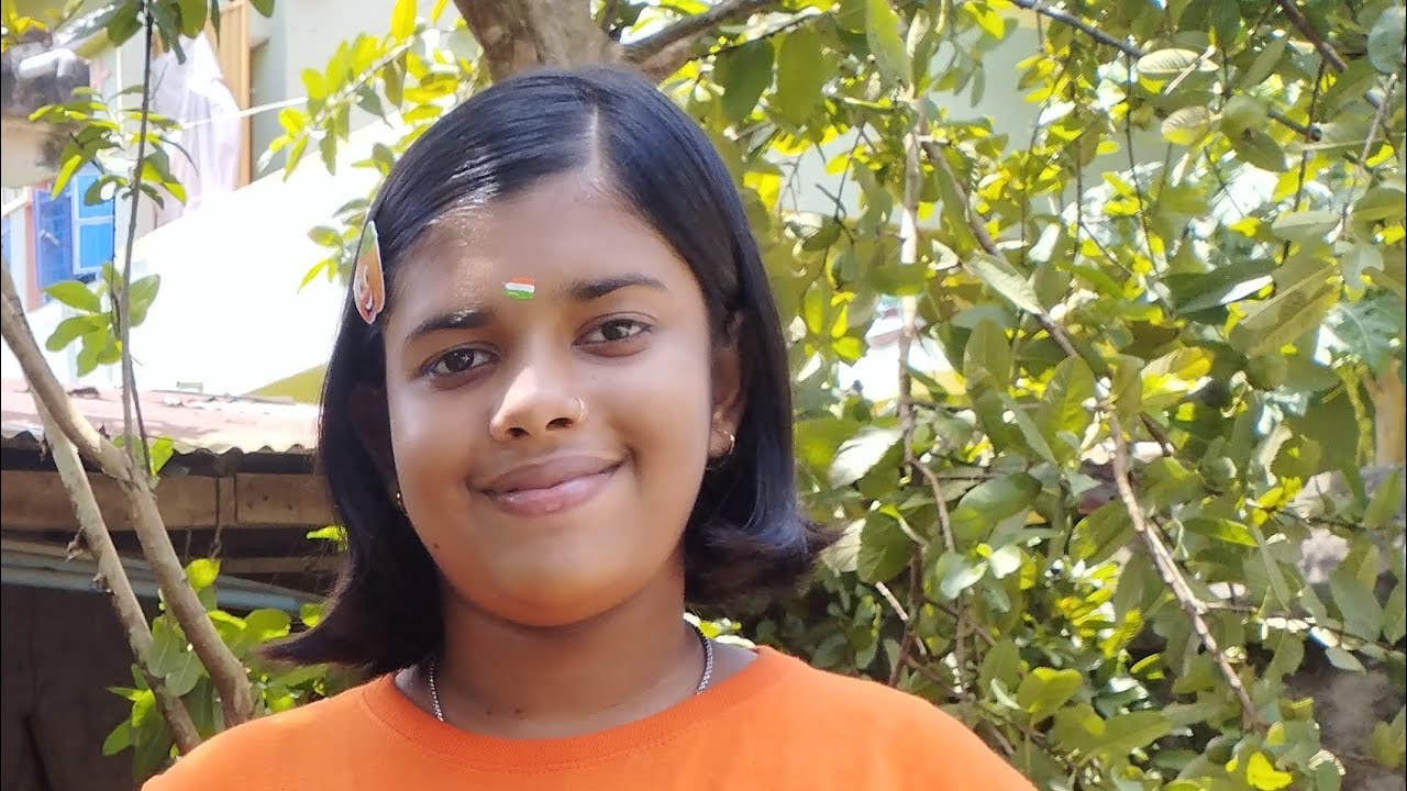 জয় বিবেকানন্দ। আমার স্বামীজি প্রণাম।