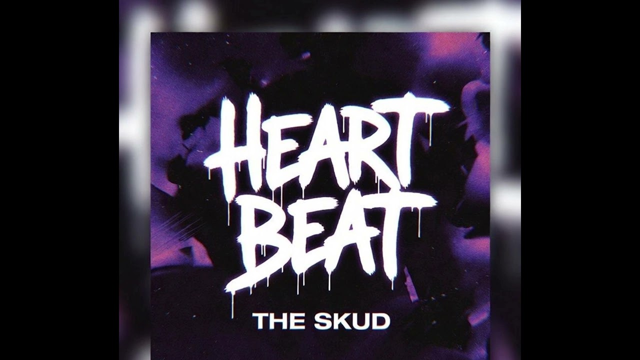 Tearing at my heart string, in love, break ups #music #edms #love #heart 