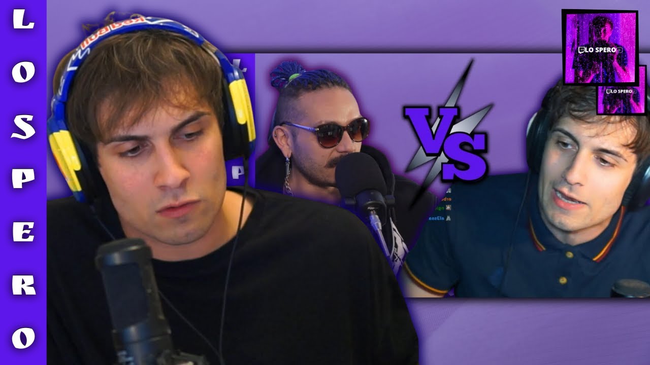 BLUR SI SCUSA CON MR MARRA DOPO LO SCONTRO AVVENUTO NEI GIORNI SCORSI! PER AVER ATTACCATO ALEX MUCCI