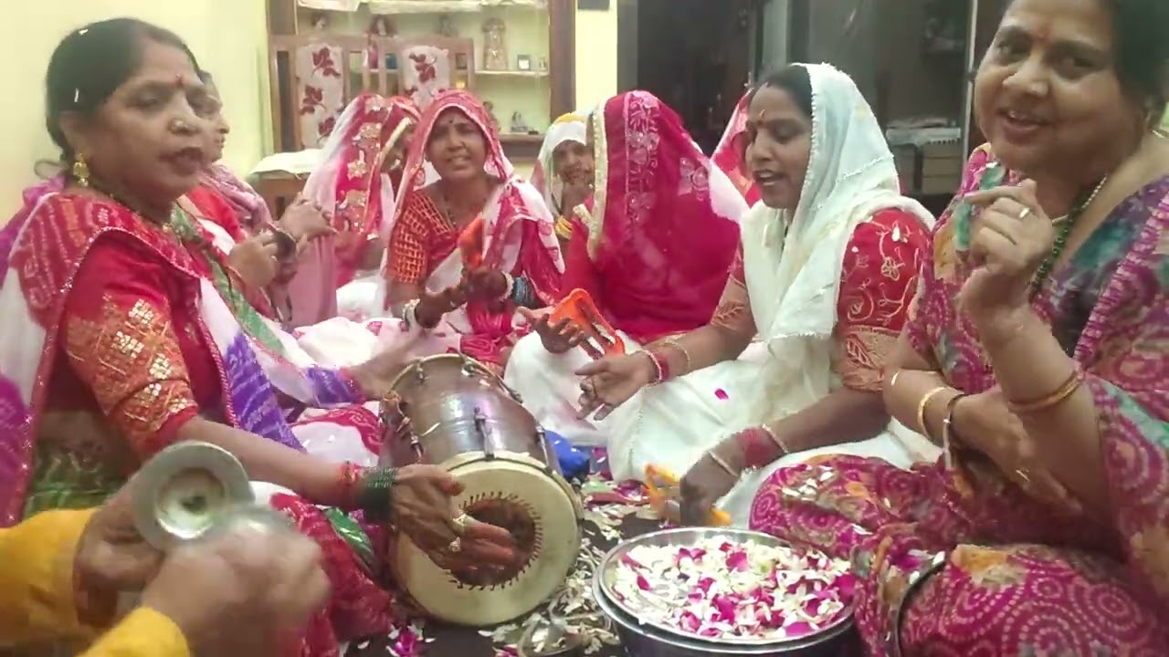 स्पेशल भजन आप सभी के लिए #सीता मैया का नया भजन #specialbhajan