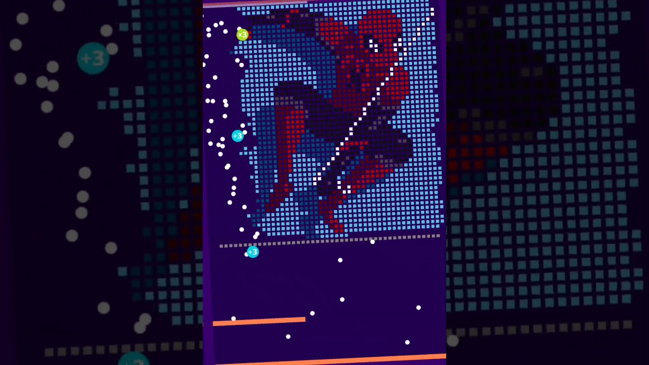 #pixelart #gaming #gameplay #spiderman #marvel #roblox
