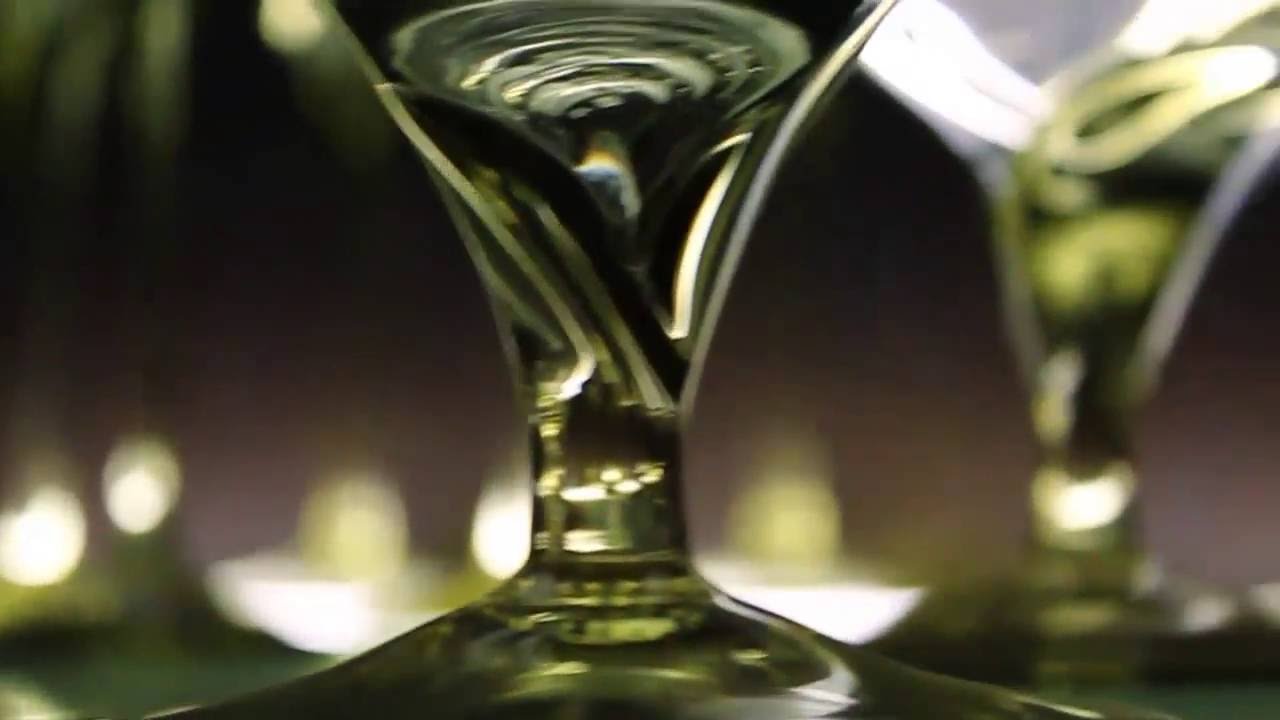 Canon Eos 500D/ T1i Test Video