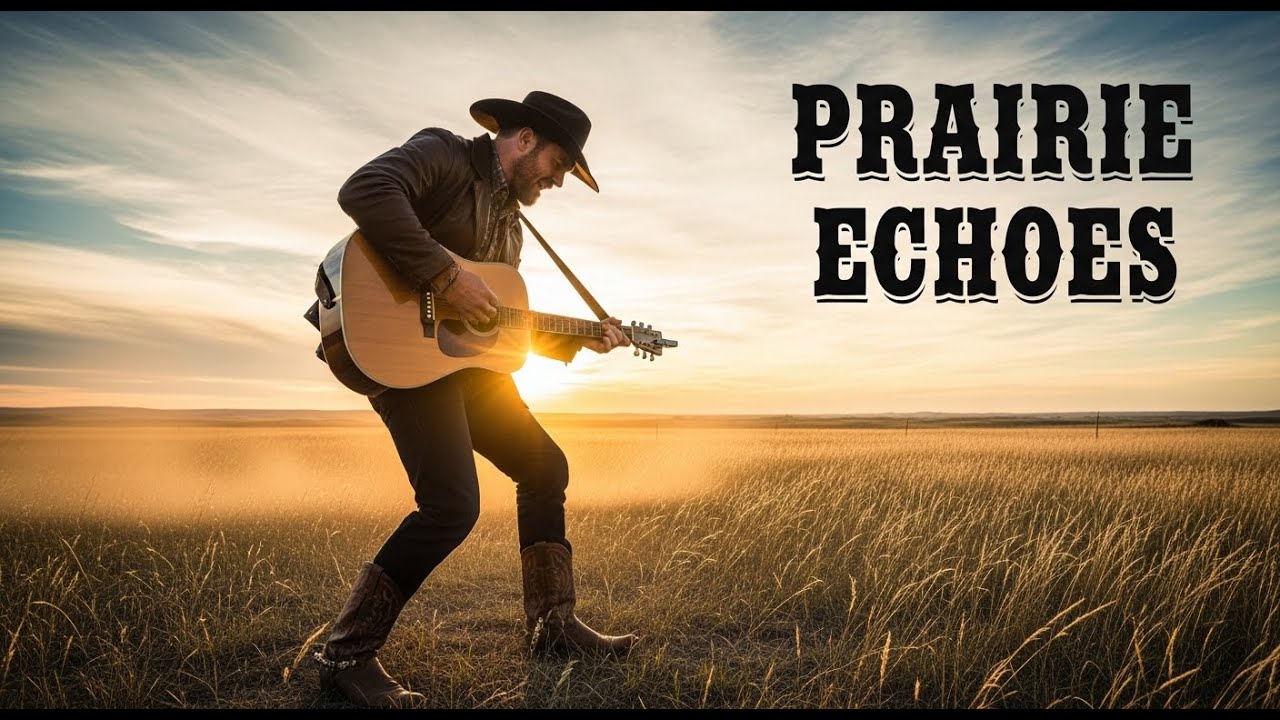 Green Green Grass of Home, I Walk the Line | Classic Country Cover | True Country Roots