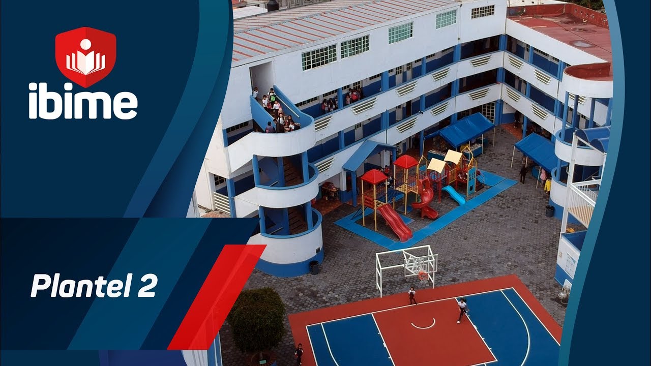 OFERTA EDUCATIVA IBIME MONTES 2019