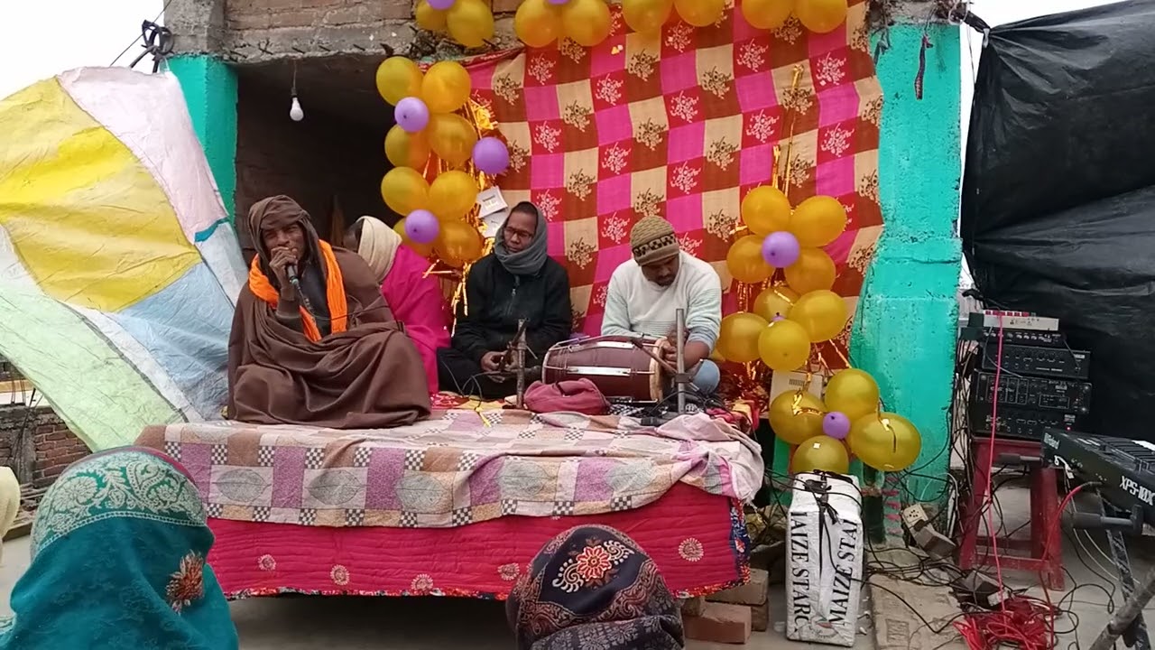 Shiv aaj bhi guru Hai.Shiv charcha