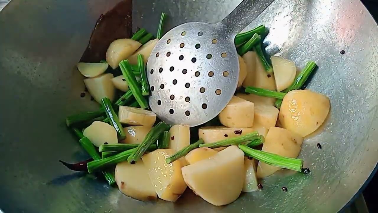 Sarson wali jordar sabji banane ki recipe Sanjana shop Date 8/1/2026@sssssl2445