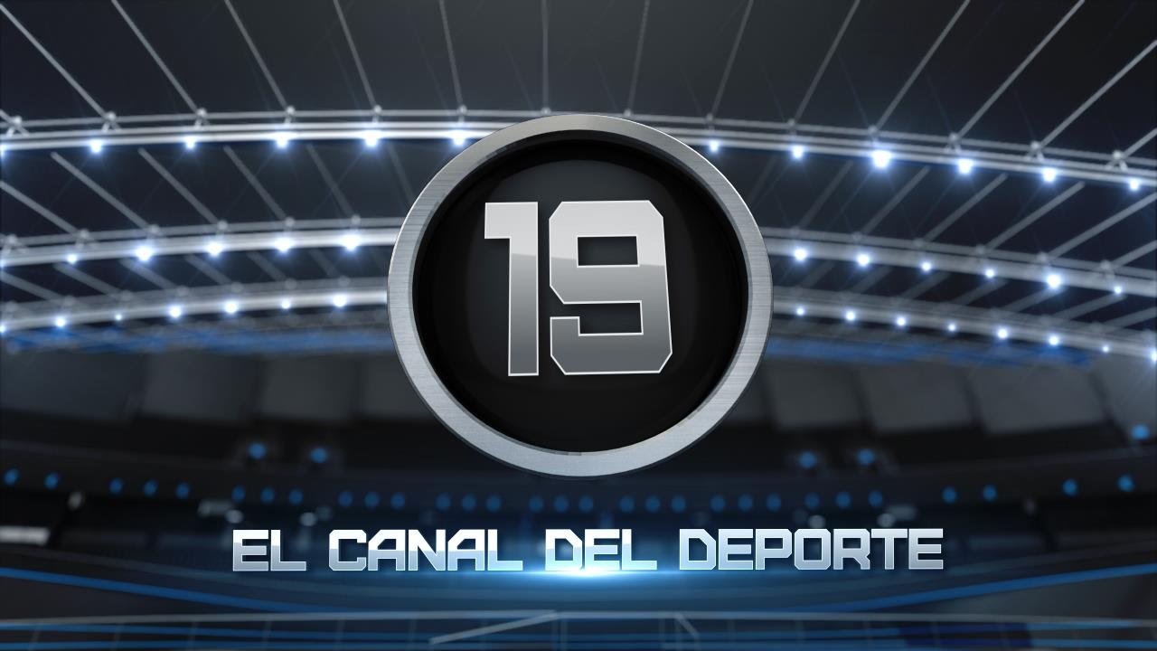 Final de Copa Per&uacute; - Tumbes [Cristal Tumbes [2] - [1] Defensor Bolivar]