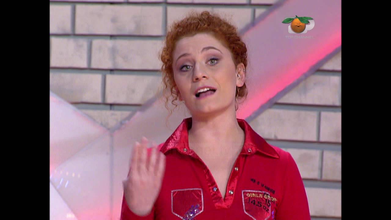 Portokalli, 23 Nentor 2008 - Bela dhe Stela (Biologjia, zemra)