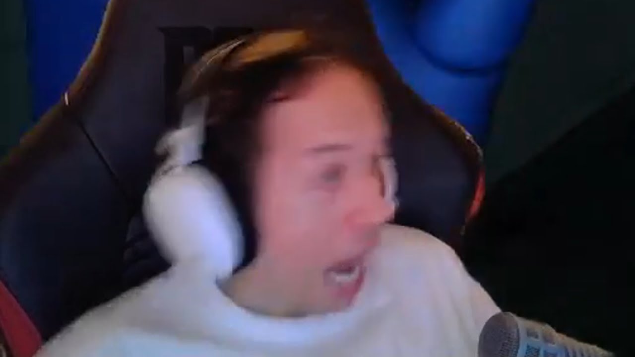 🔴 MADiSON 🔴 |  @KNekroGamer​