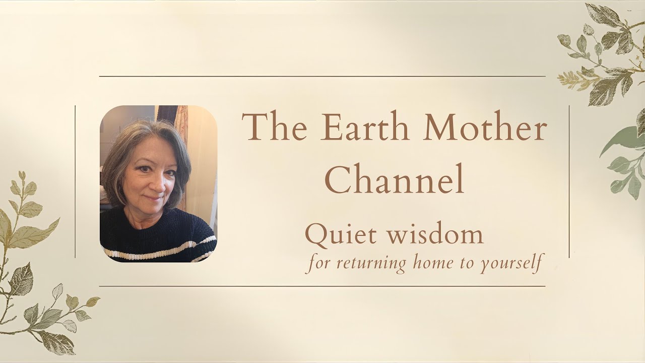 The Threshold Moment (You Don’t Go Back From This)