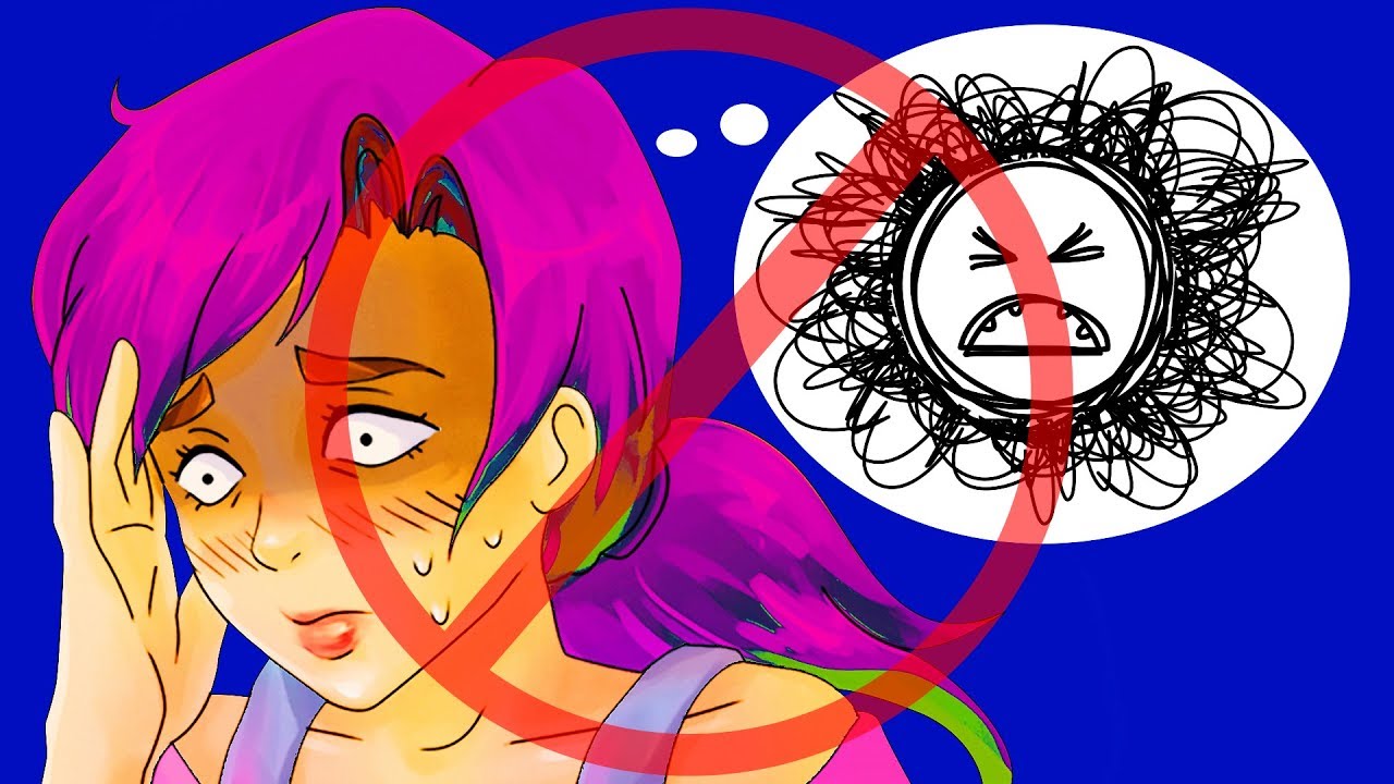 Jakie tajemnice skrywa podświadomość?