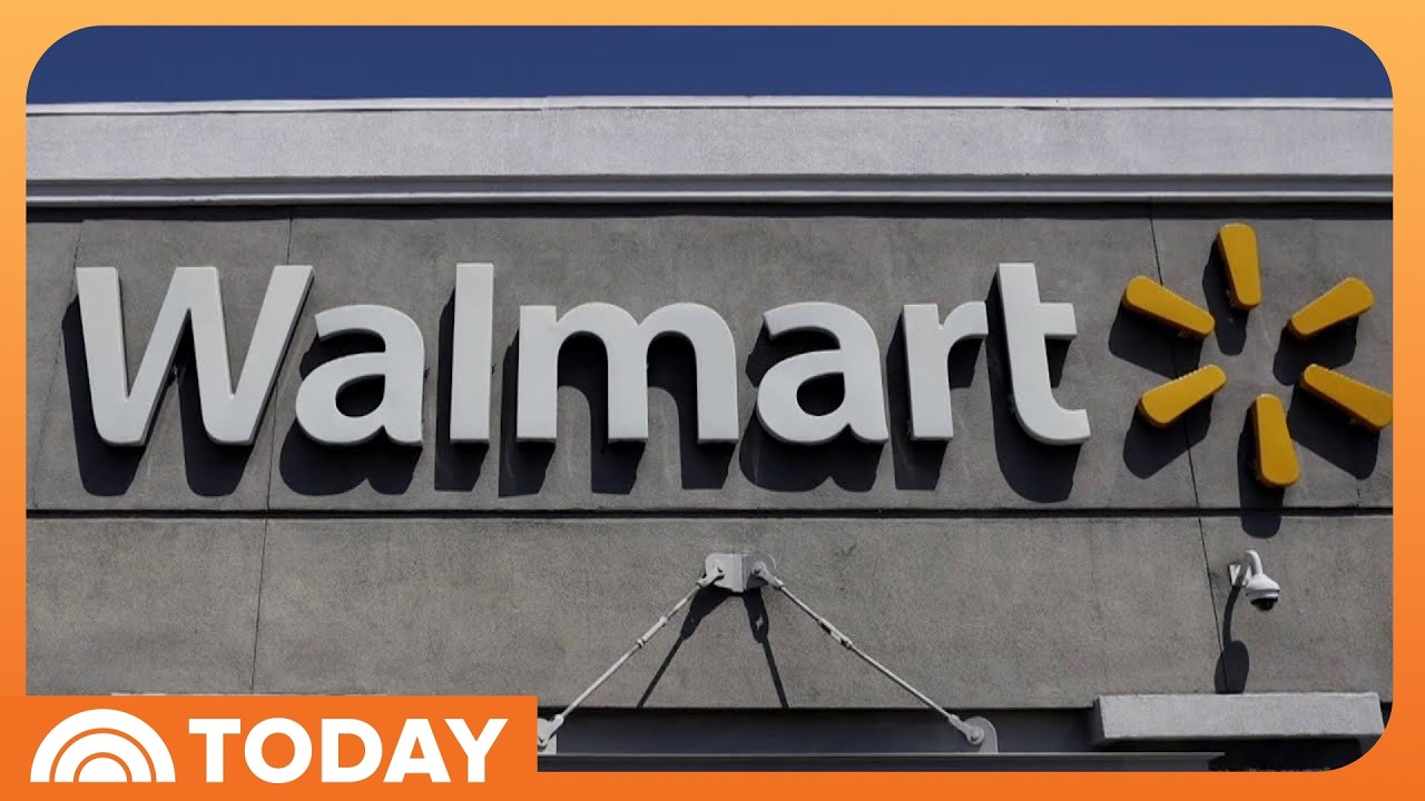 Walmart to Cut Prices on Groceries, Household Essentials, More