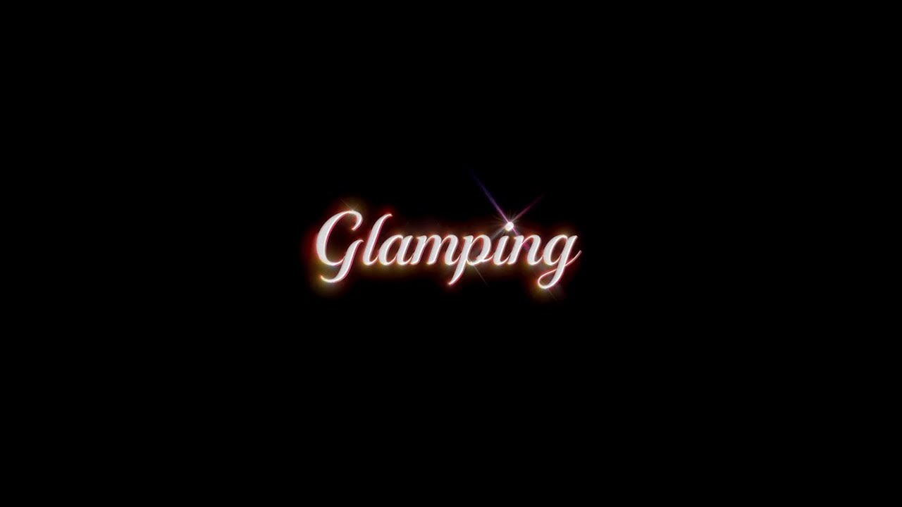 Glamping (2025) Tubi Review: Influencer Slasher Gone Wrong | Honest Thoughts