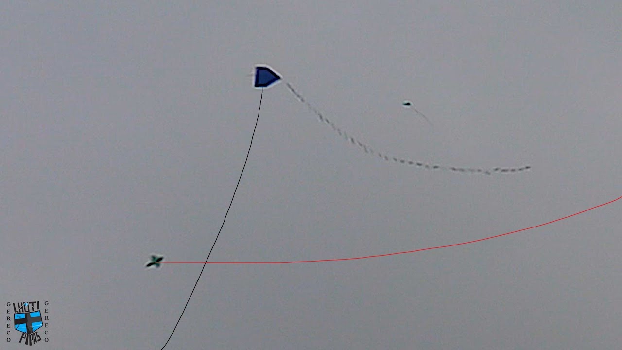 RAIA vs PIPA NO FESTIVAL   CARRETILHADA A 200KM