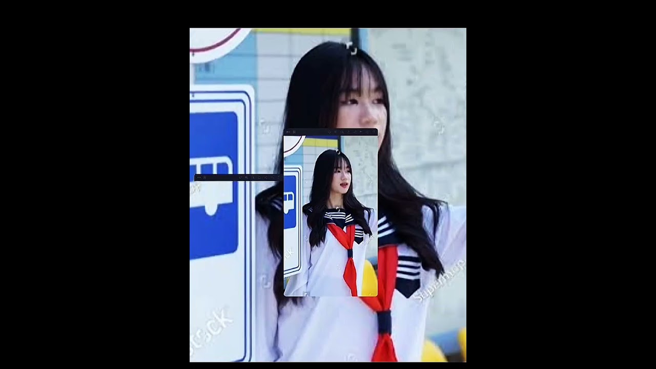 wajah asli peta peta #subscribe#roblox#horror#game