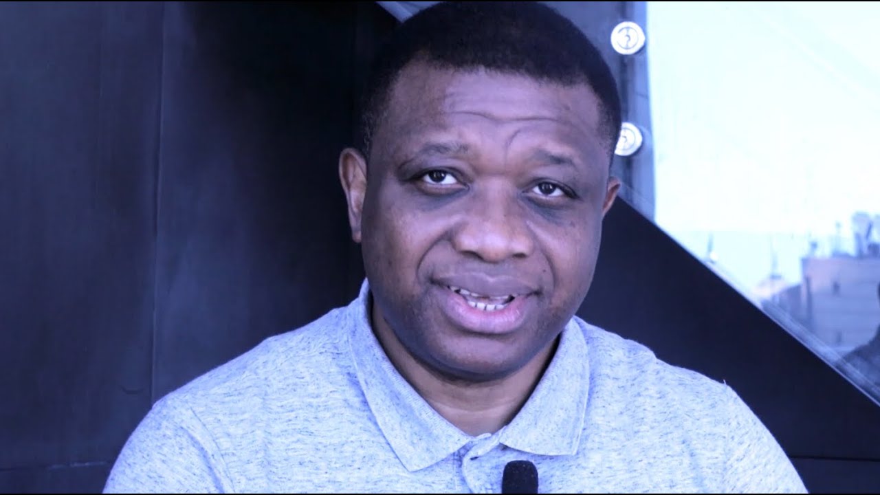 Standing upon the grace on bestowed upon the  churches  of Macedonians