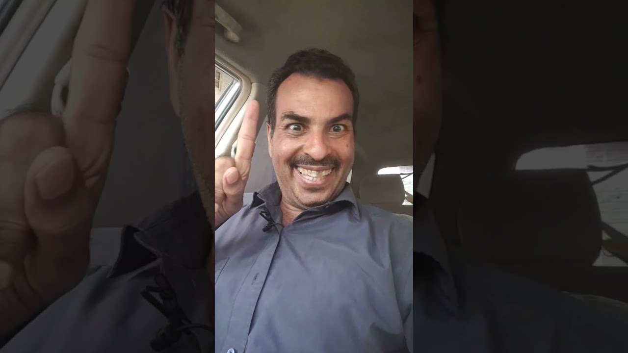 نريد كرامة