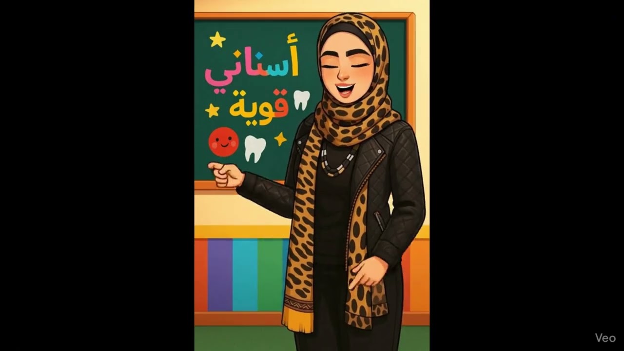 شرح درس