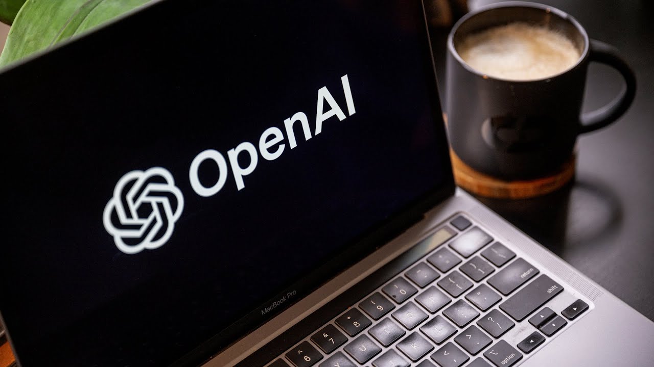OpenAI Valuation Soars to $500 Billion