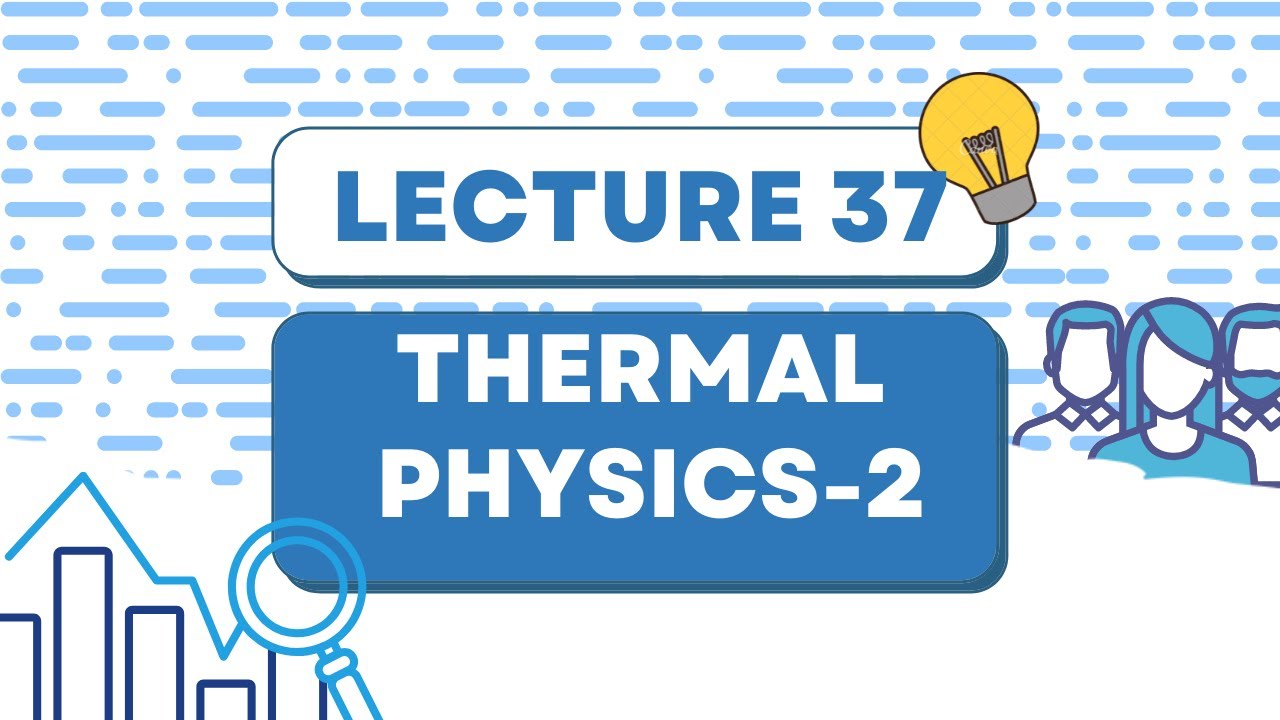 phy101/lecture 37/2022