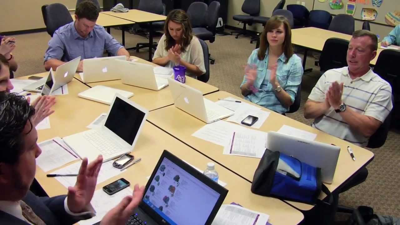 21st Century Learning in Curriculum