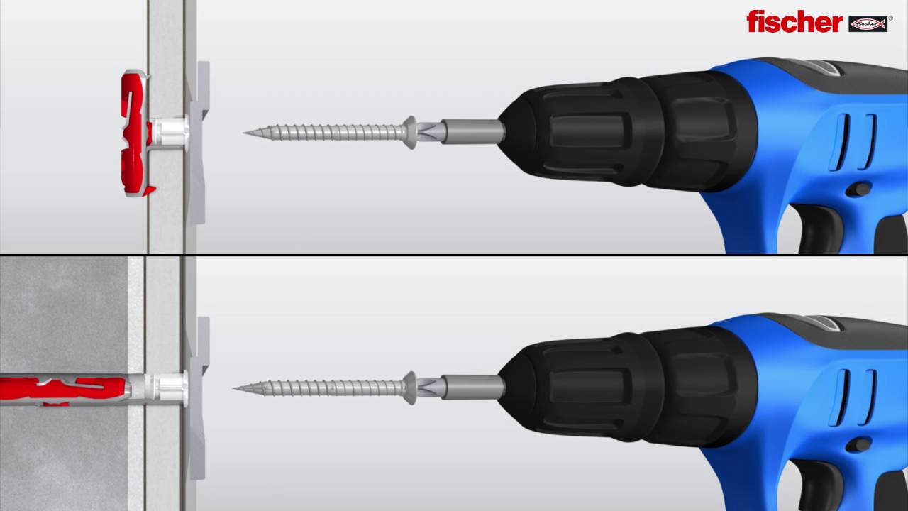 fischer DUOTEC