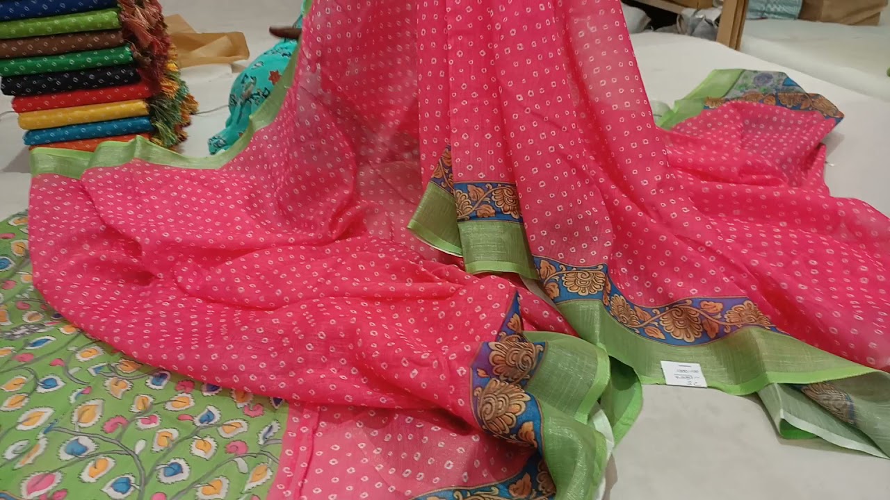 👌catlogdesignersarees 👌officewearsarees 👌 c.no9908206252 🙏 calltimming11to8pm 🙏 manamltsarees