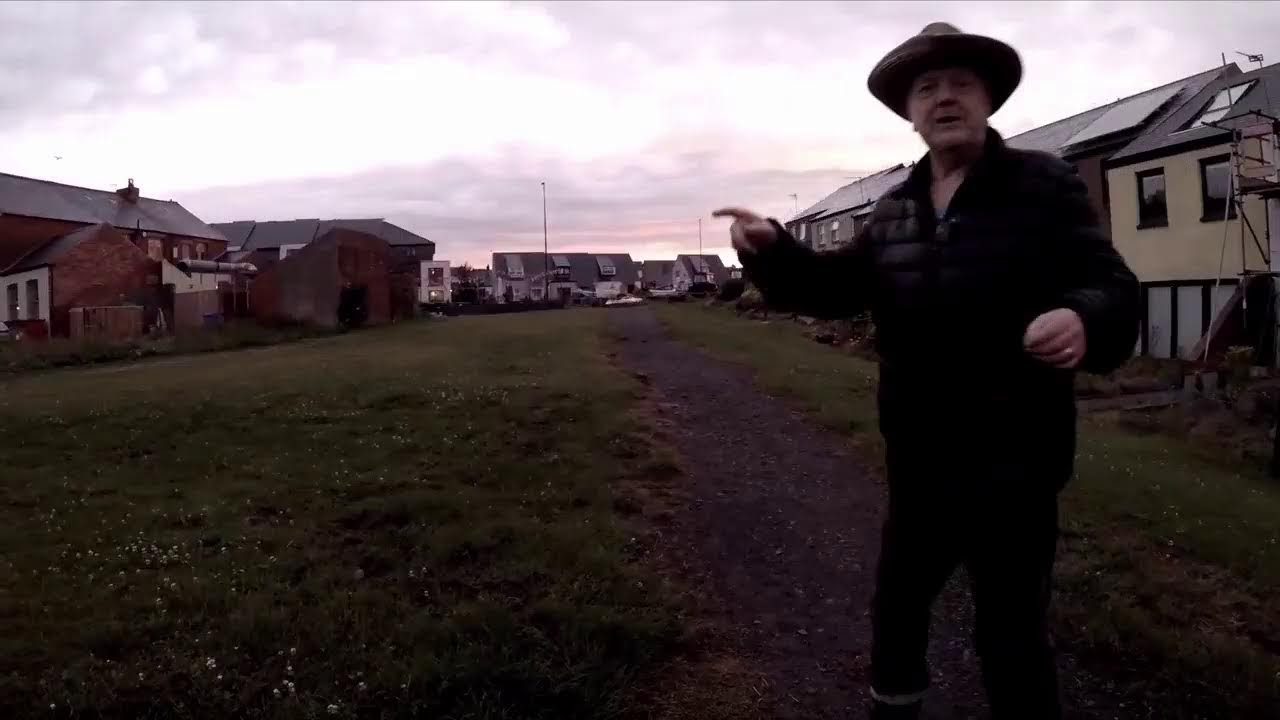 Куллеркоутс