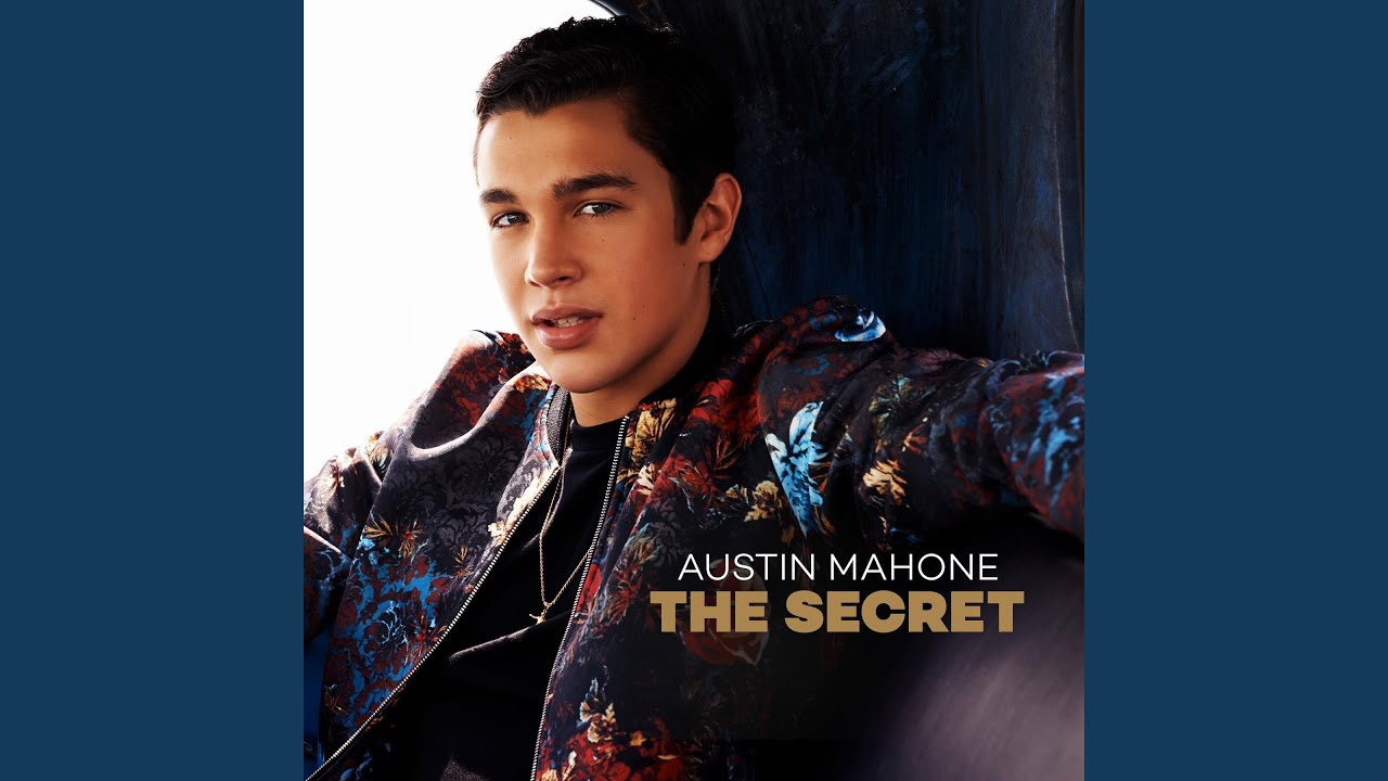 Mmm Yeah (feat. Pitbull)