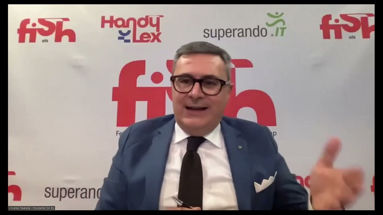 Misure fiscali del decreto legge 39/2024