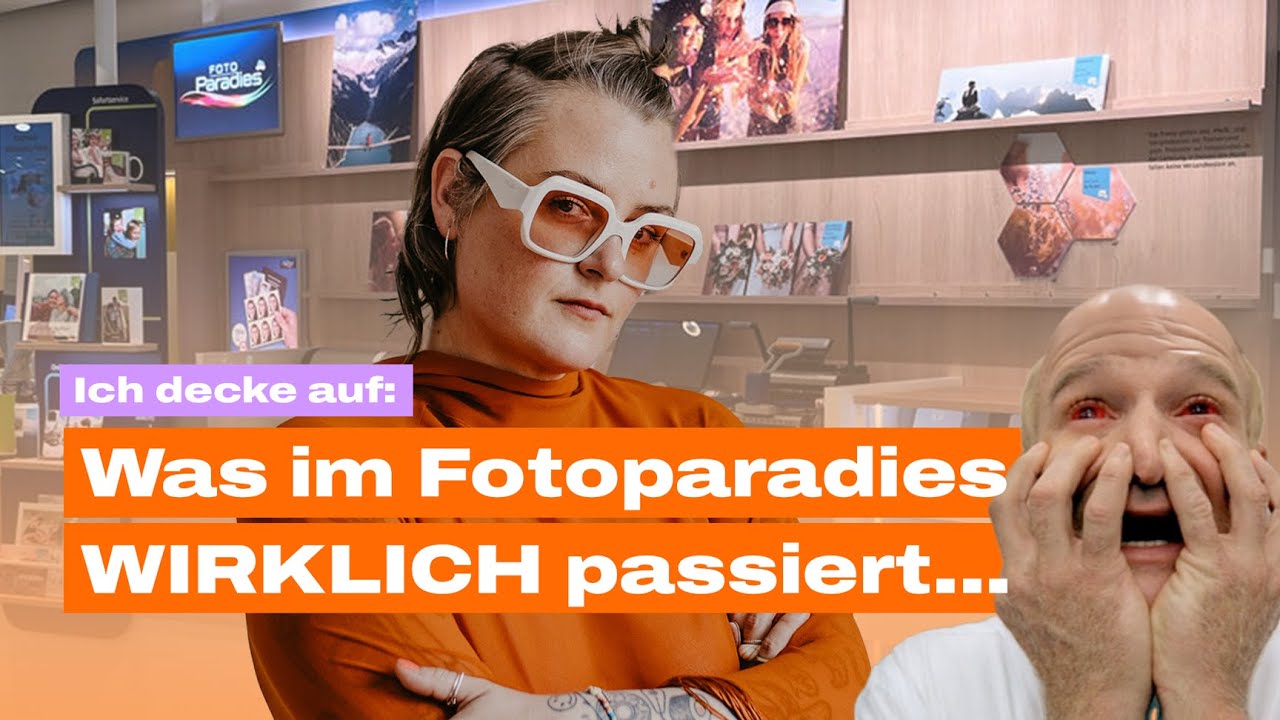 Was im 
