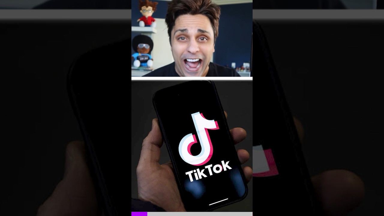 There&rsquo;s a cult on TikTok