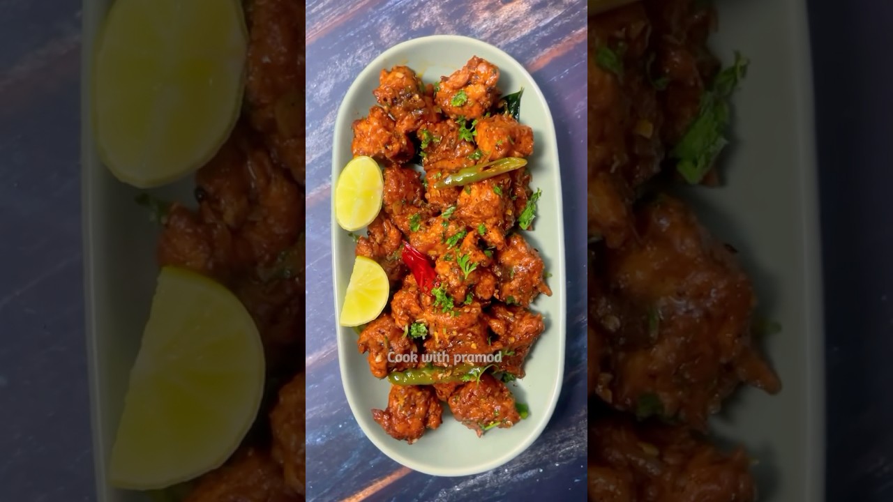 Apollo fish #shorts #short #shortsvideo #shortvideo #youtubeshorts #ytshorts #reels #food #recipe