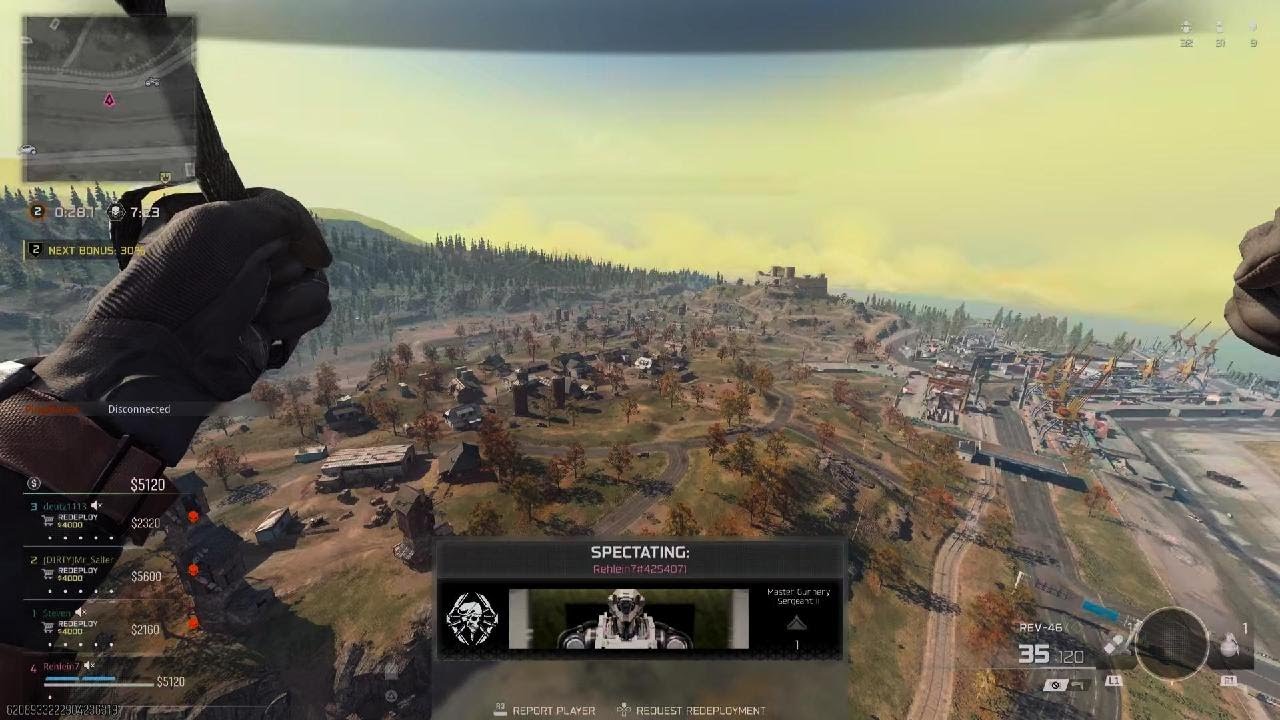Call of Duty_20260206213754