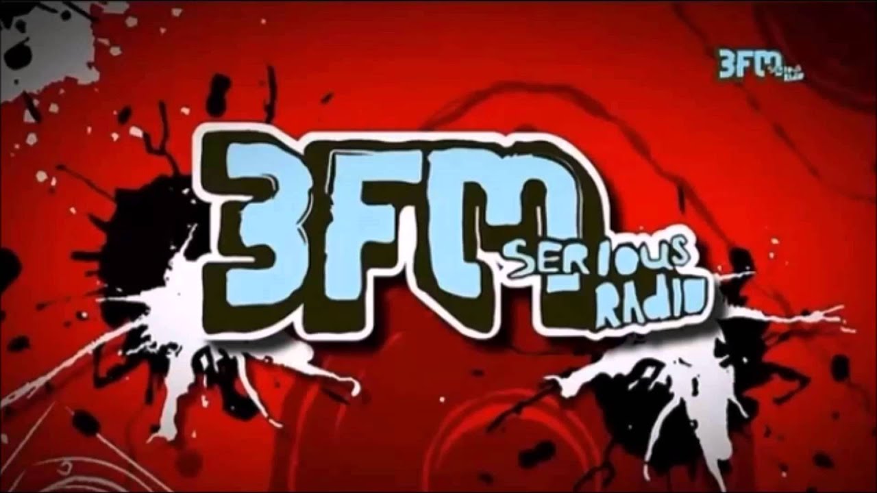 Spontane Limburger bij Timur & Ramon - Flirt je stijf - 3FM