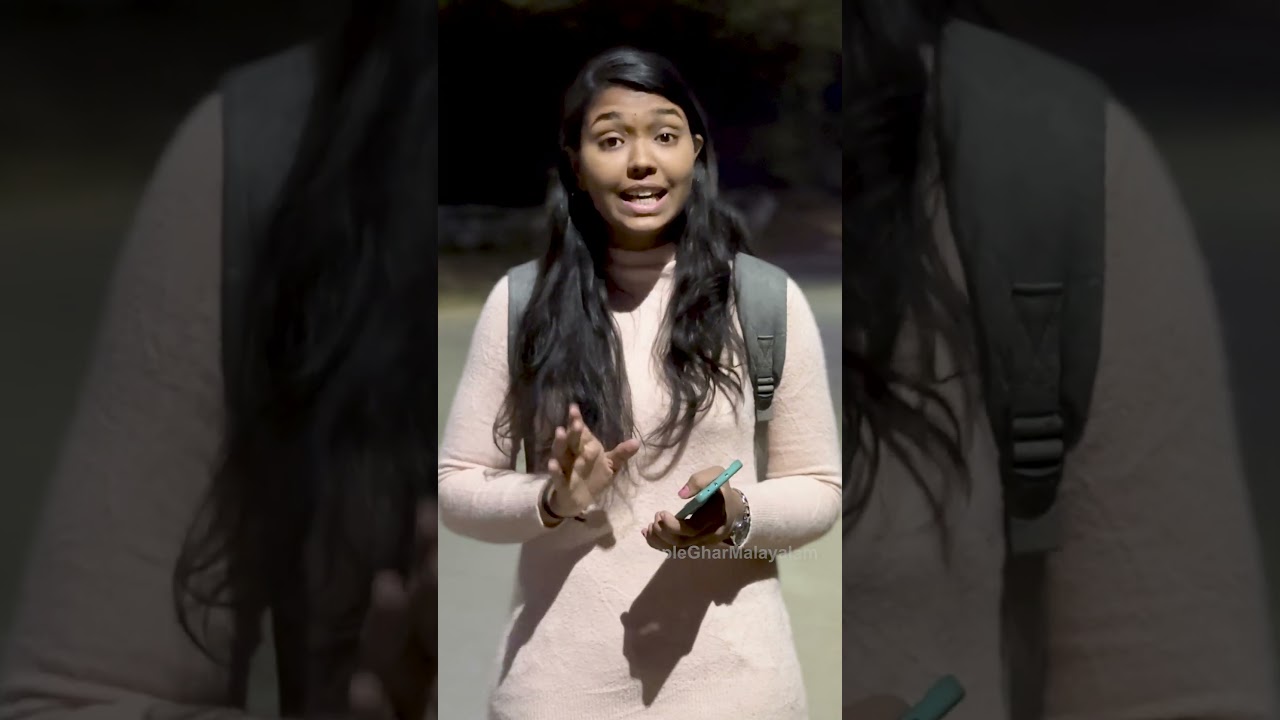 Know What&rsquo;s Happening on Your Phone &ndash; No Extra App Needed!