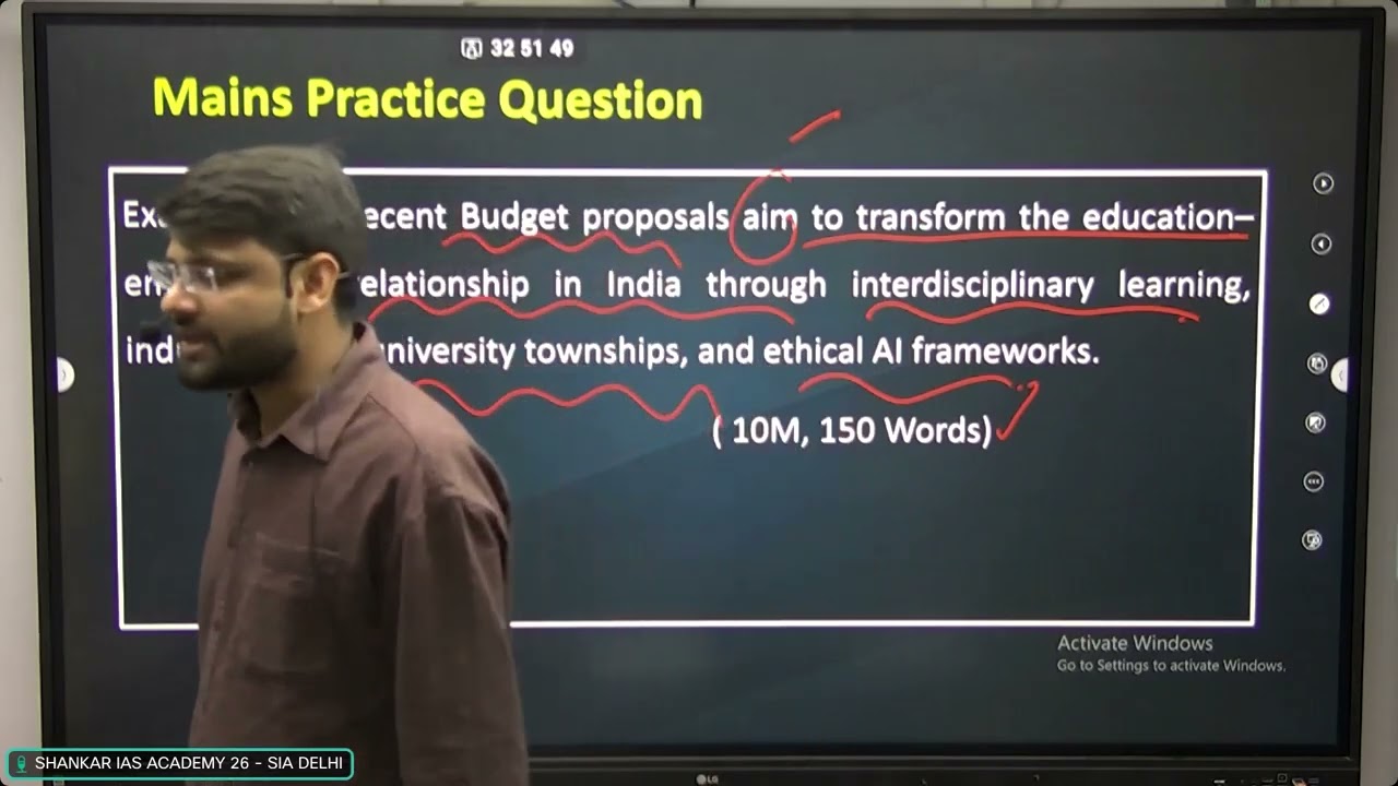 Daily current Affairs Hindi 22nd Feb 