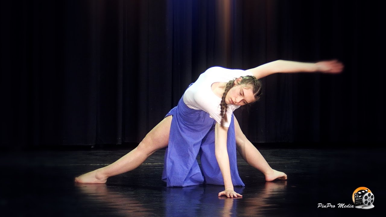 Ho&euml;rskool Brackenfell High - Dans | Dance