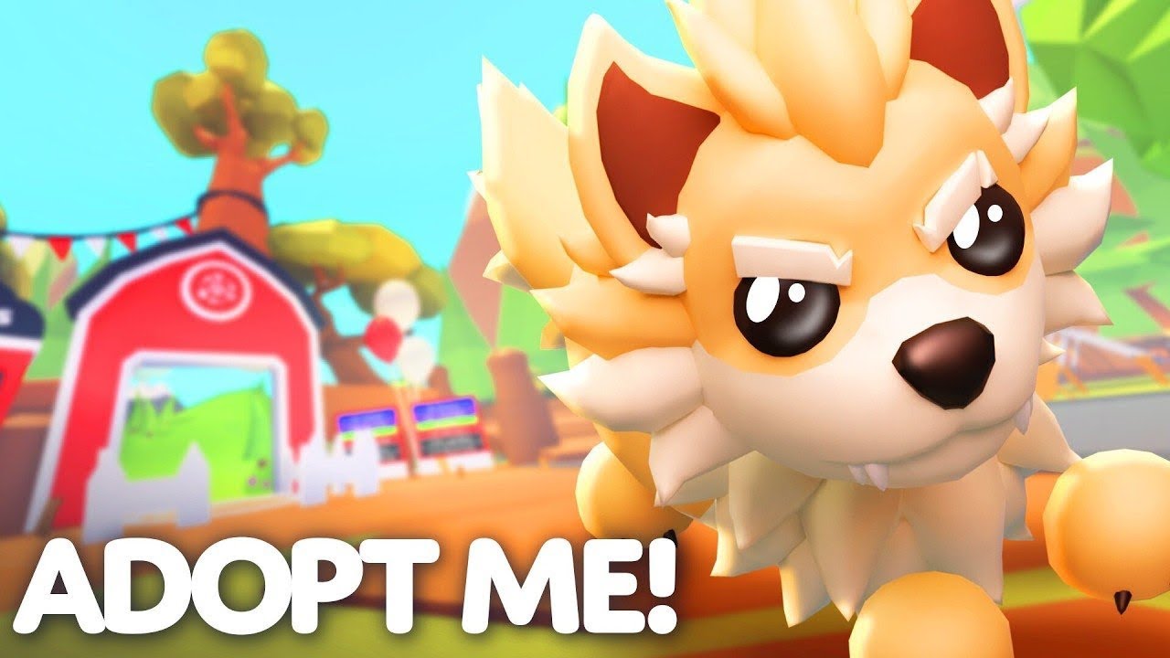 ✨New Pet Releaser Changes Update!✨| Roblox Adopt me