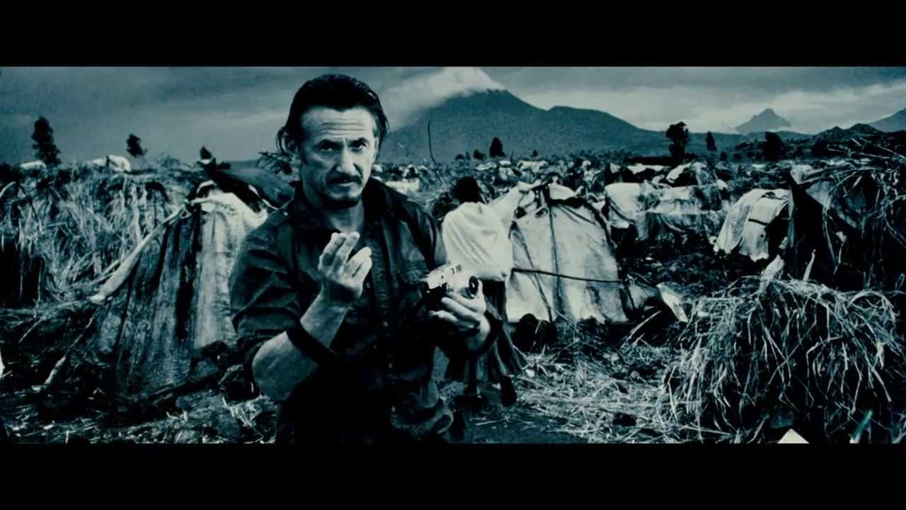 Sekretne życie Waltera Mitty - polski zwiastun #2
