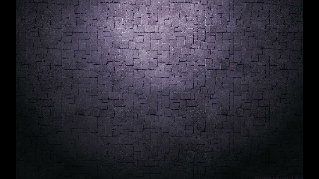 Musica para descansar profundamente.