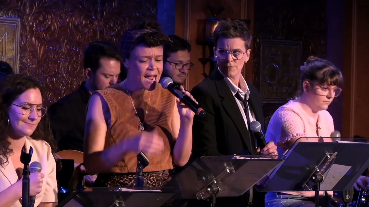 Amber Gray & Company - 