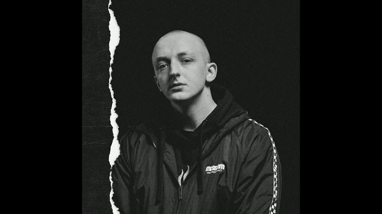 [SOLD] Kukon Type Beat (prod. OLLO)