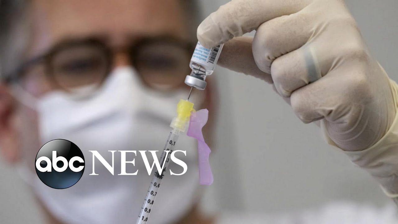 WHO declares monkeypox a global public health emergency